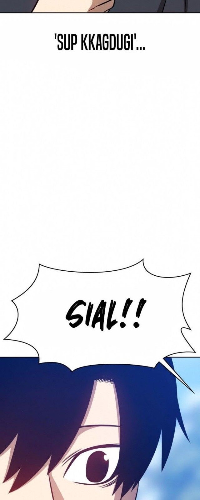Chapter 5 - halaman 152