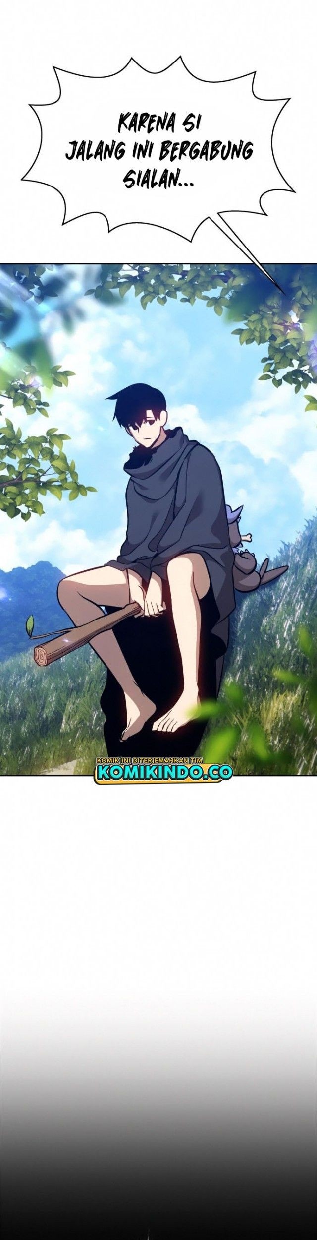 Chapter 5 - halaman 156