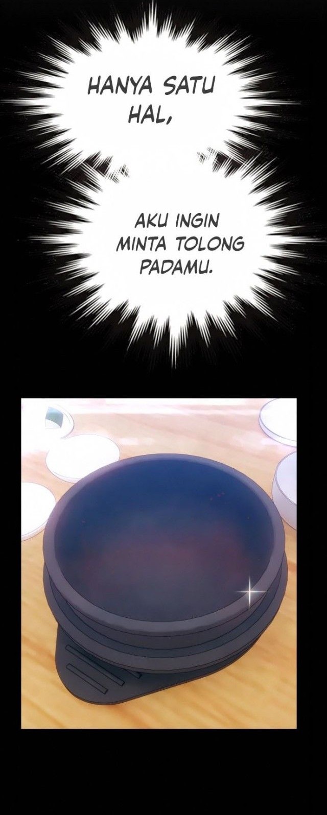 Chapter 5 - halaman 157