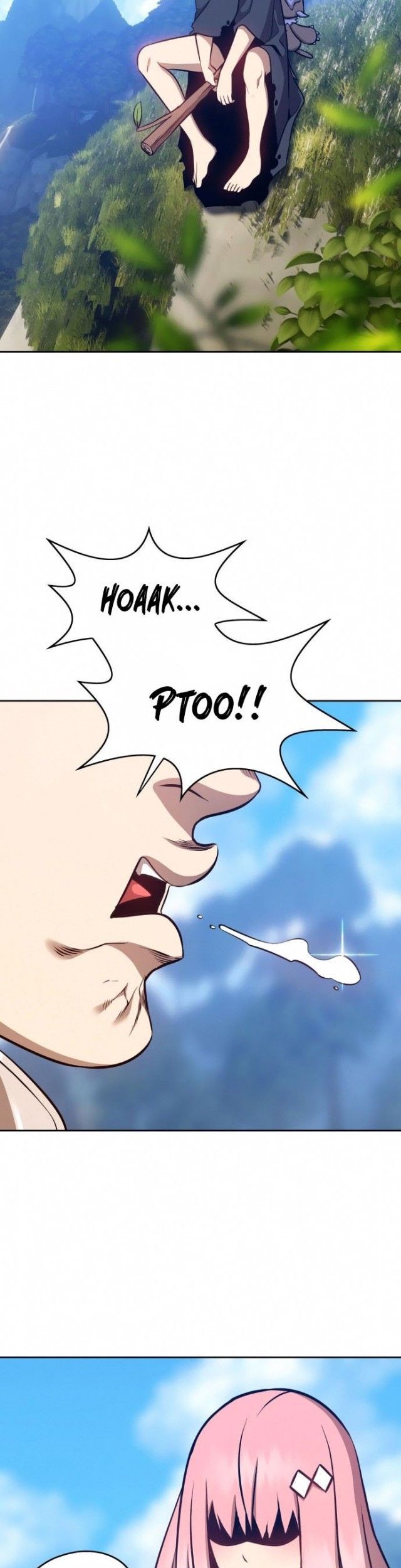 Chapter 5 - halaman 163