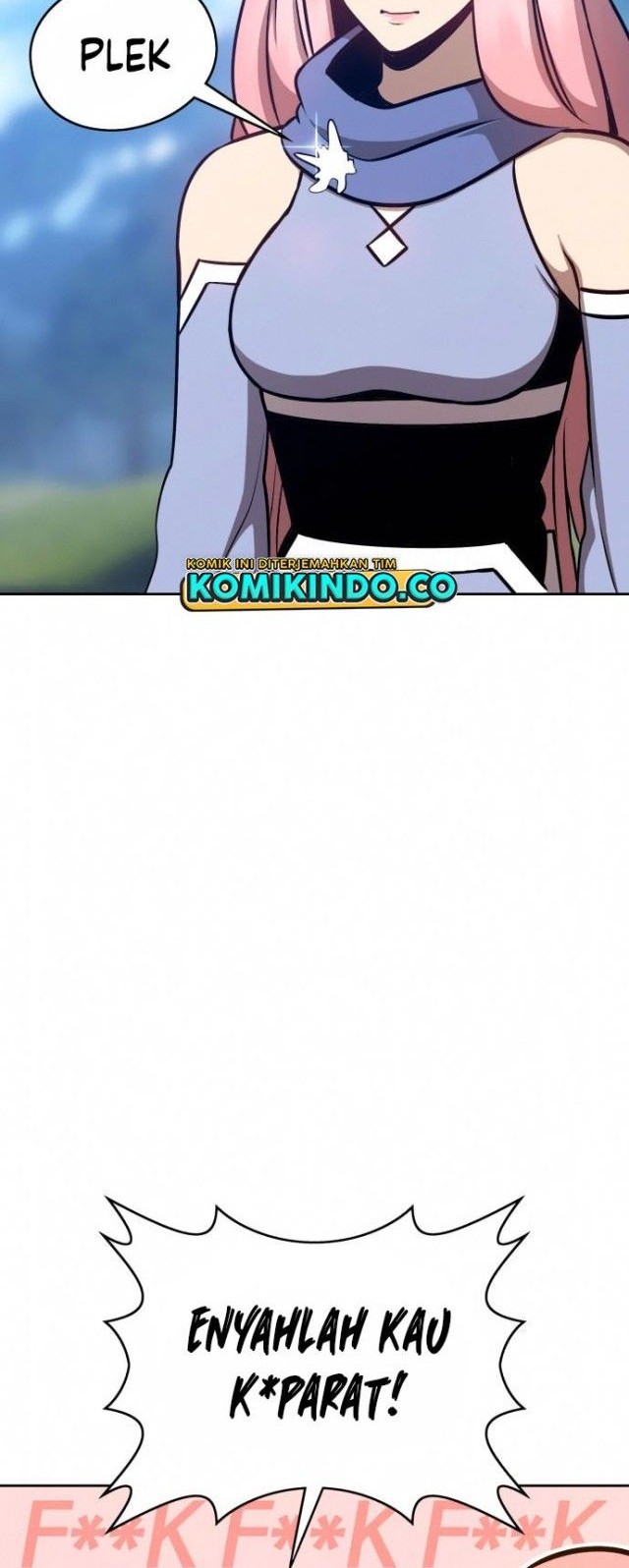 Chapter 5 - halaman 164