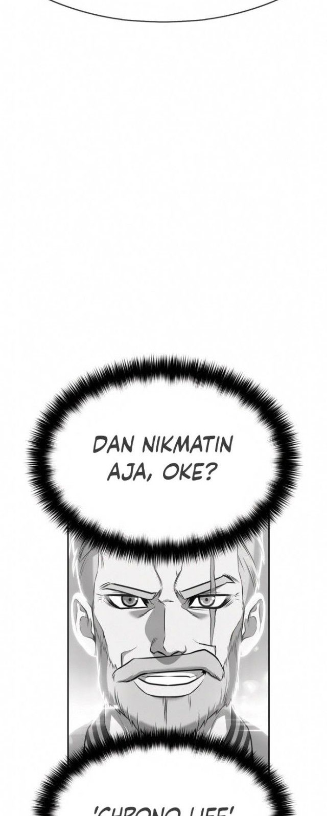 Chapter 5 - halaman 171
