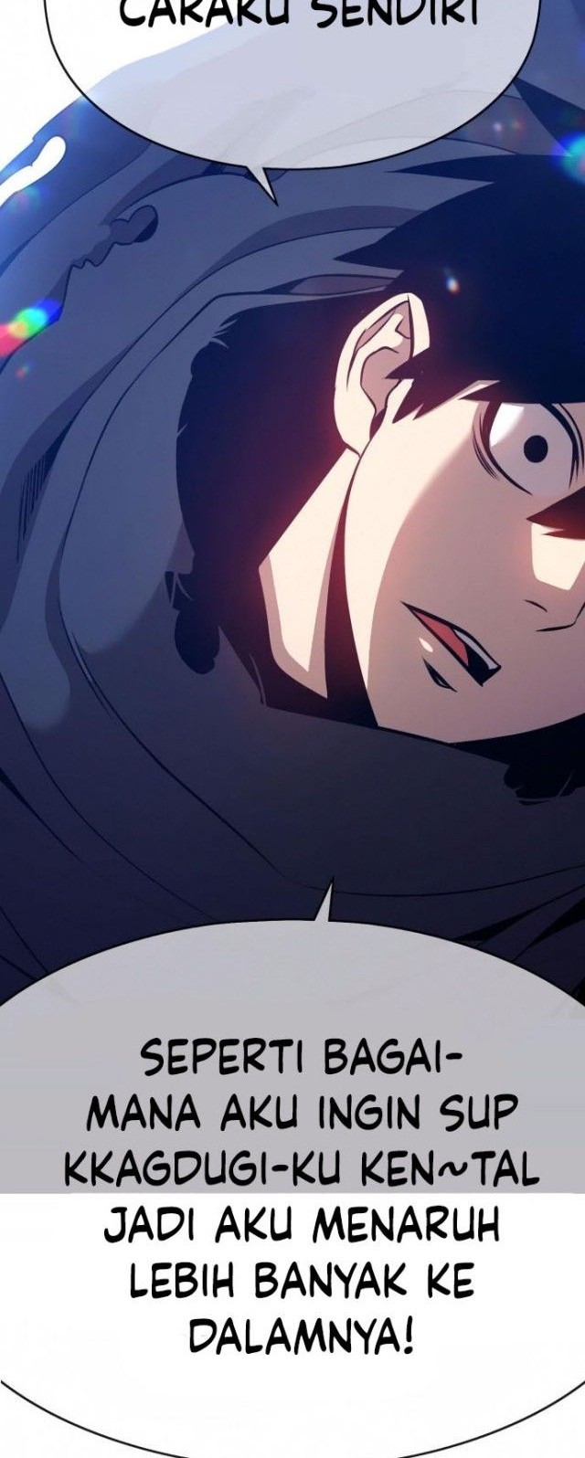 Chapter 5 - halaman 173
