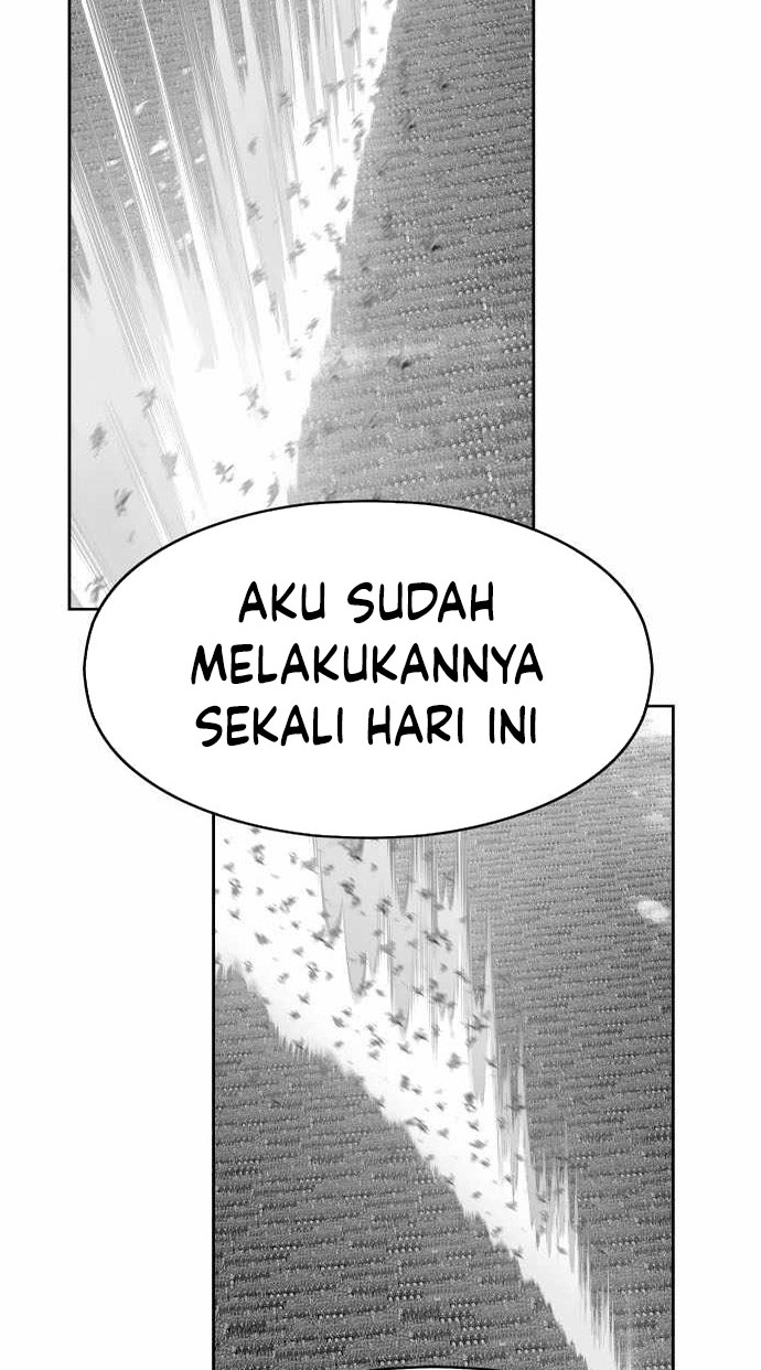 Chapter 4 - halaman 121