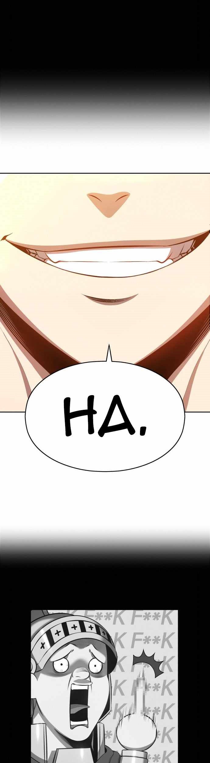Chapter 4 - halaman 126