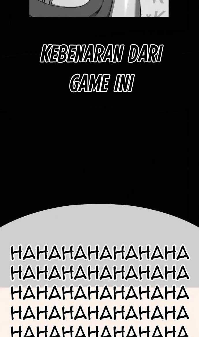 Chapter 4 - halaman 127