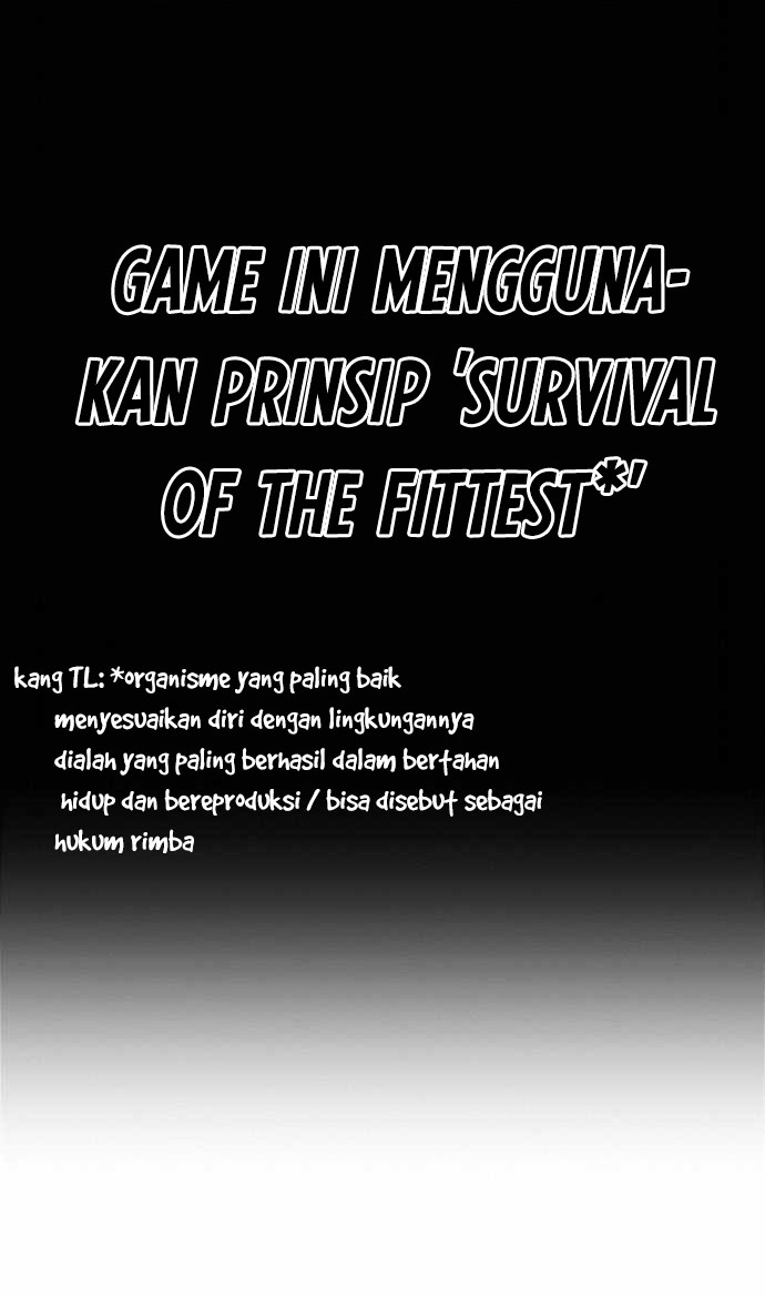 Chapter 4 - halaman 129