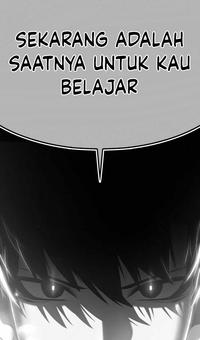 Chapter 4 - halaman 131