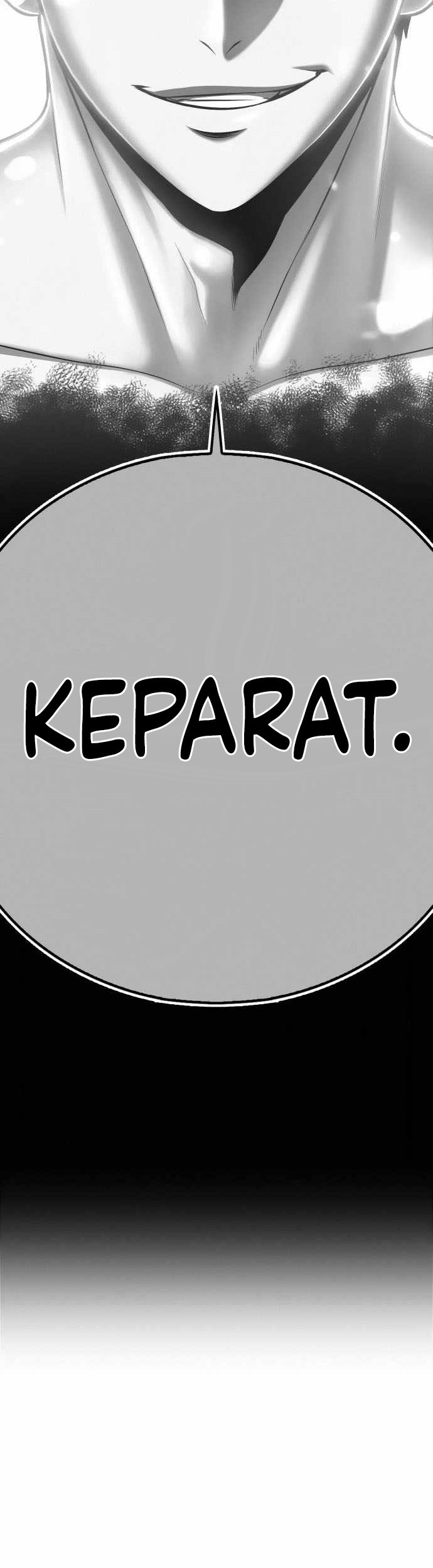 Chapter 4 - halaman 132