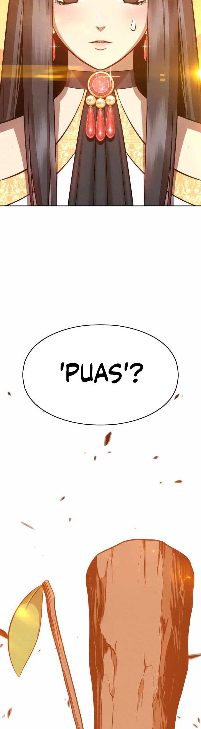 Chapter 4 - halaman 134