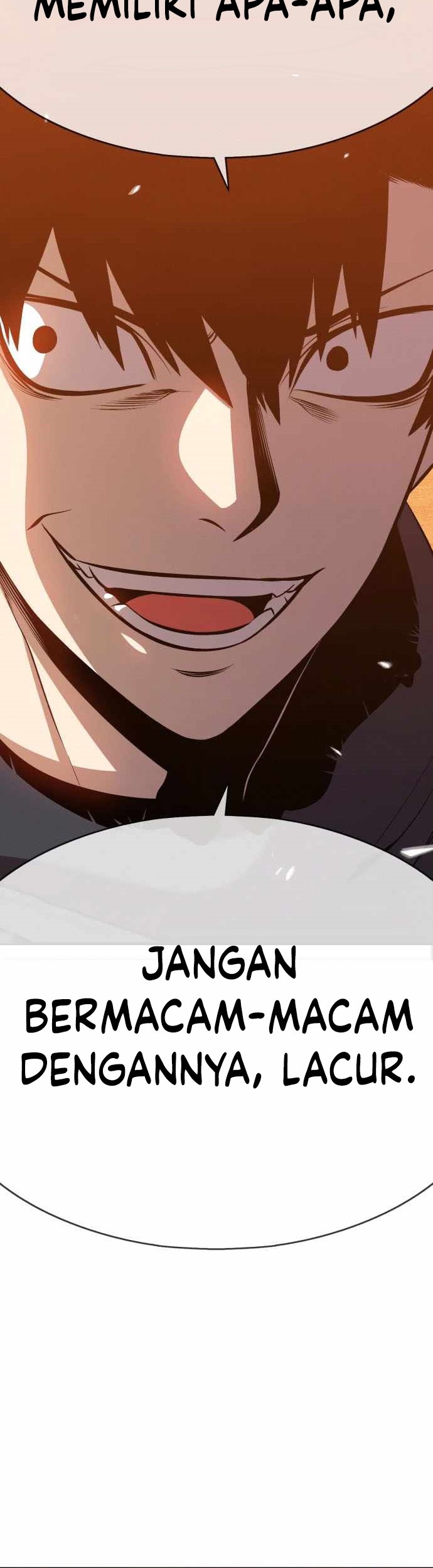 Chapter 4 - halaman 138