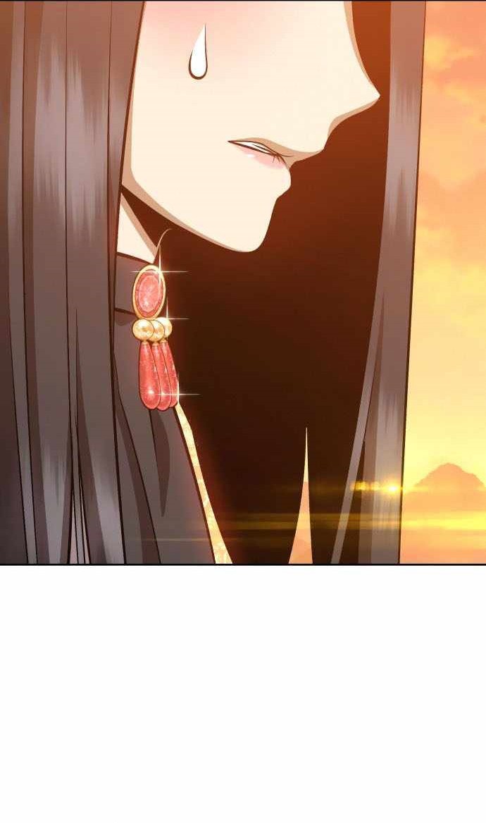 Chapter 4 - halaman 139