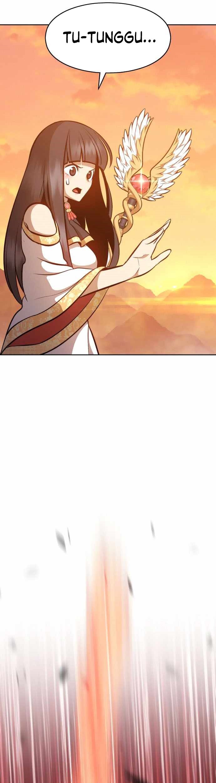 Chapter 4 - halaman 140
