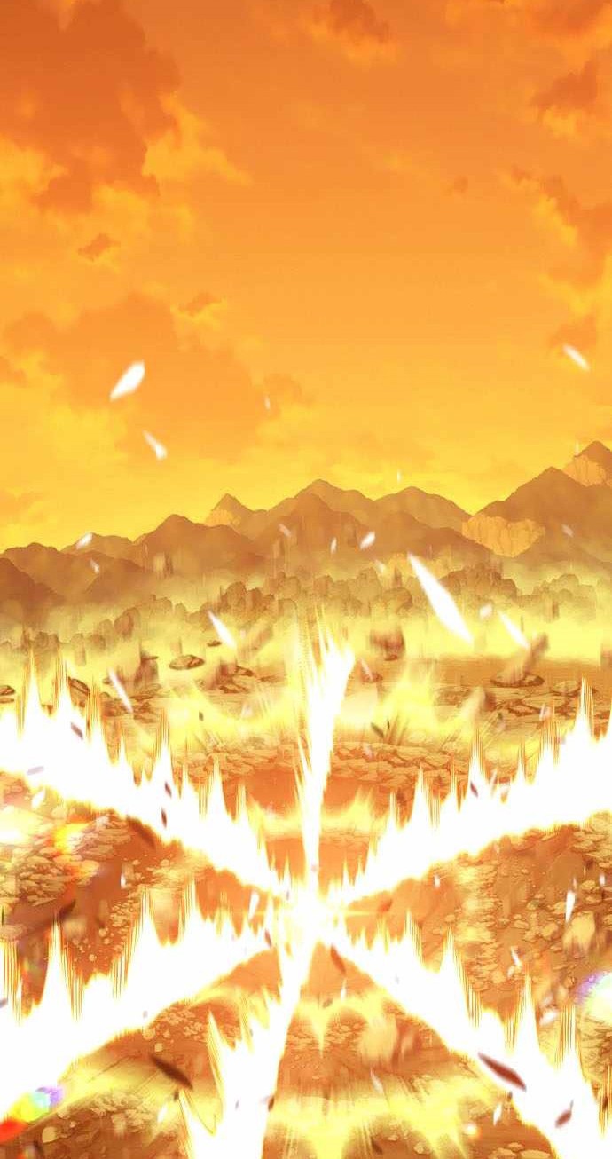 Chapter 4 - halaman 149