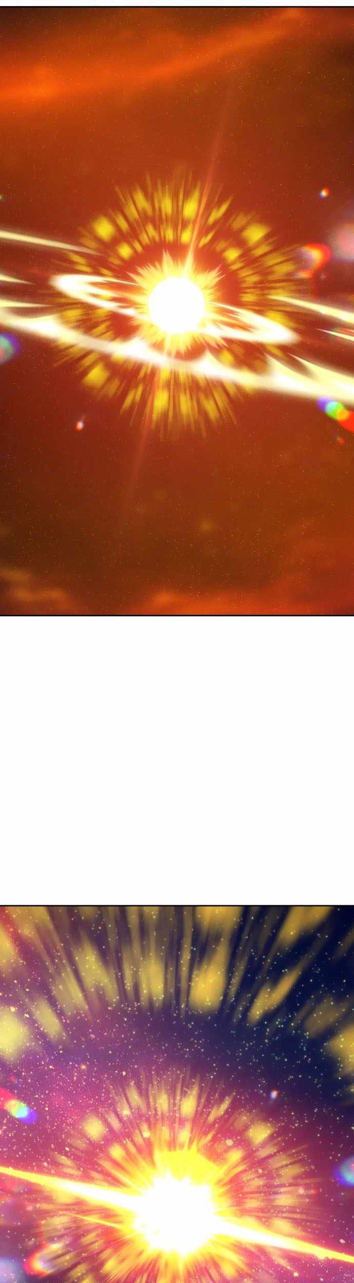 Chapter 4 - halaman 154