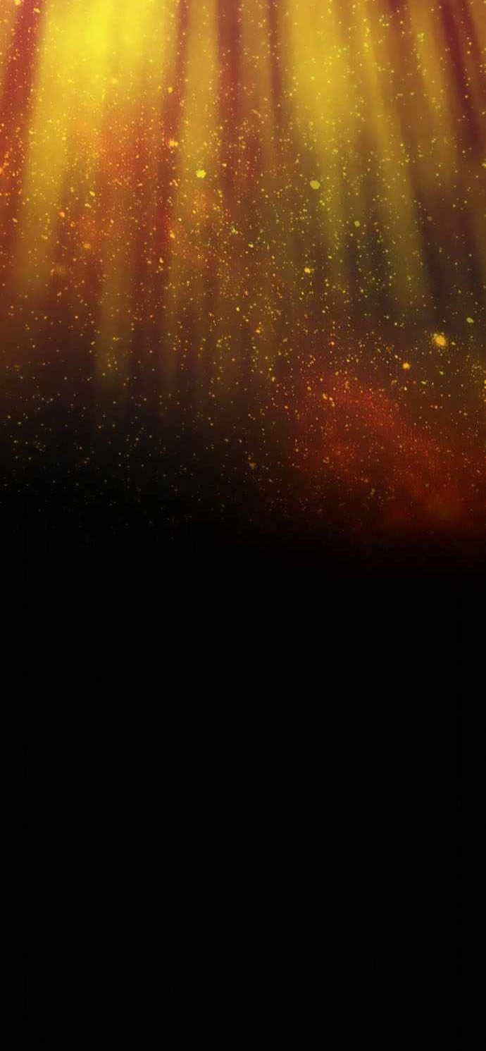 Chapter 4 - halaman 157