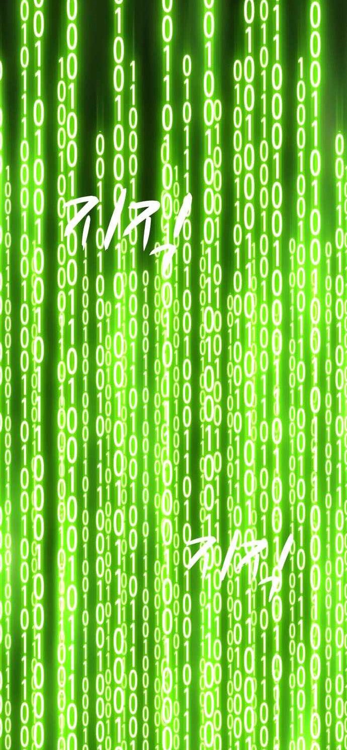 Chapter 4 - halaman 159