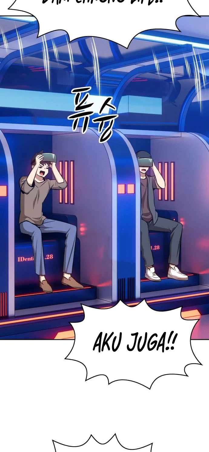 Chapter 4 - halaman 165