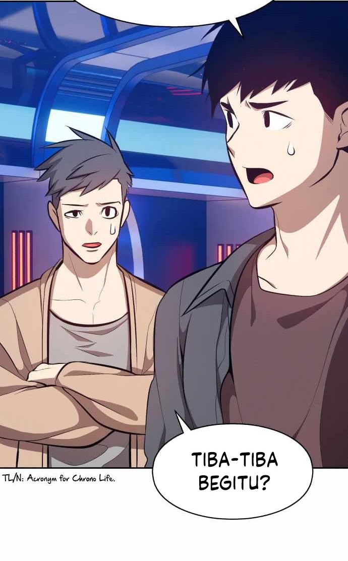 Chapter 4 - halaman 169