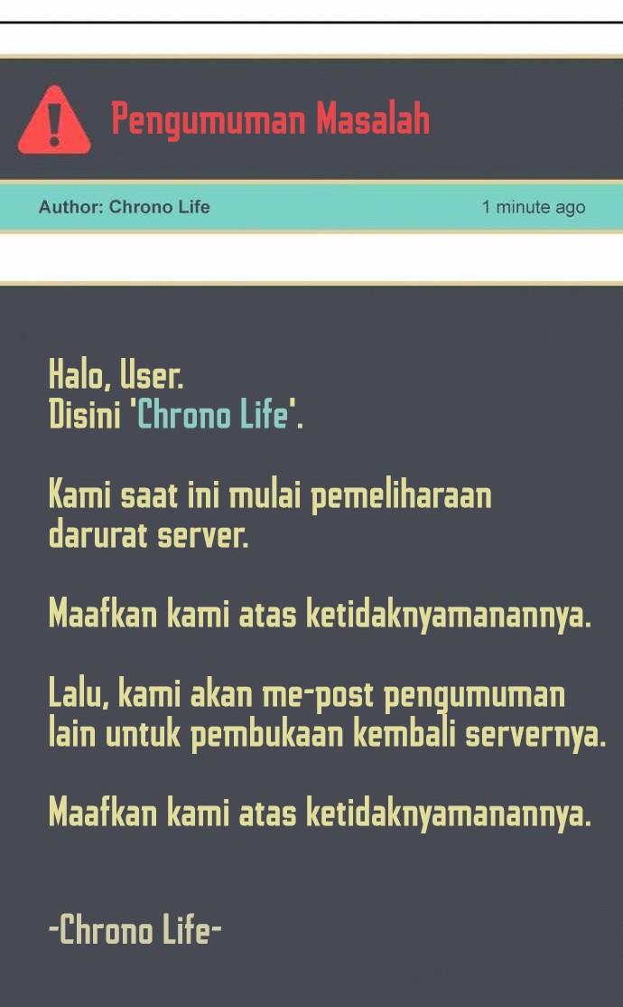 Chapter 4 - halaman 171