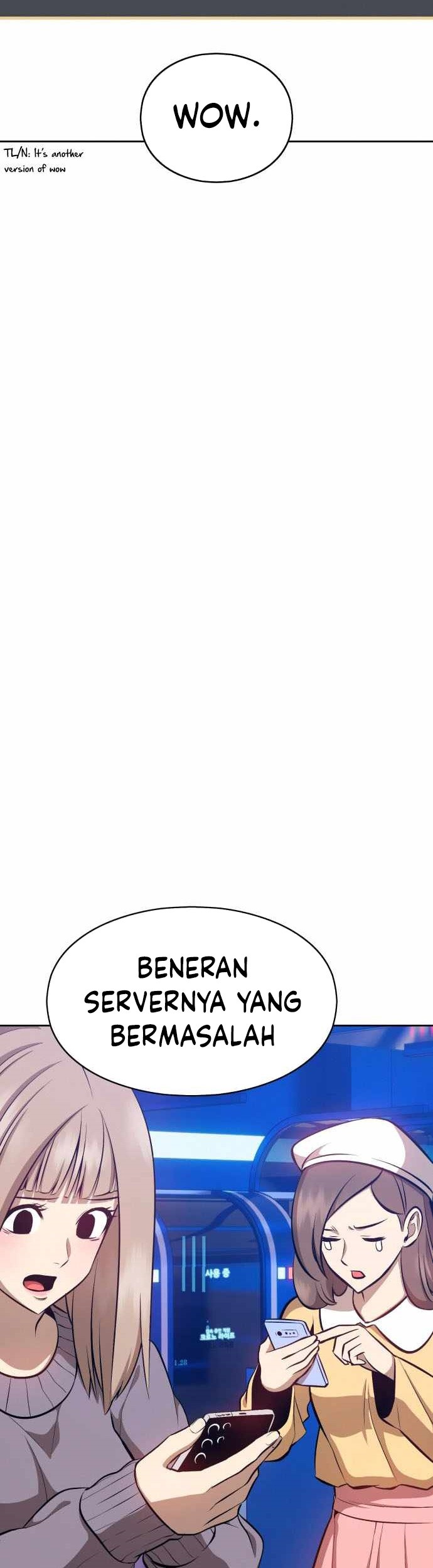 Chapter 4 - halaman 172