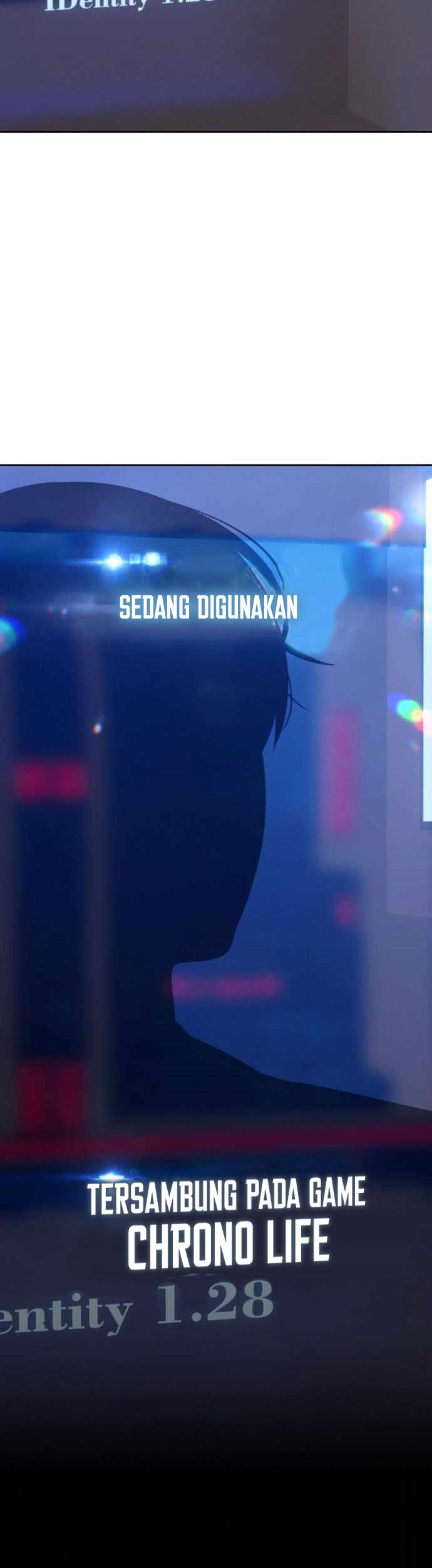 Chapter 4 - halaman 174
