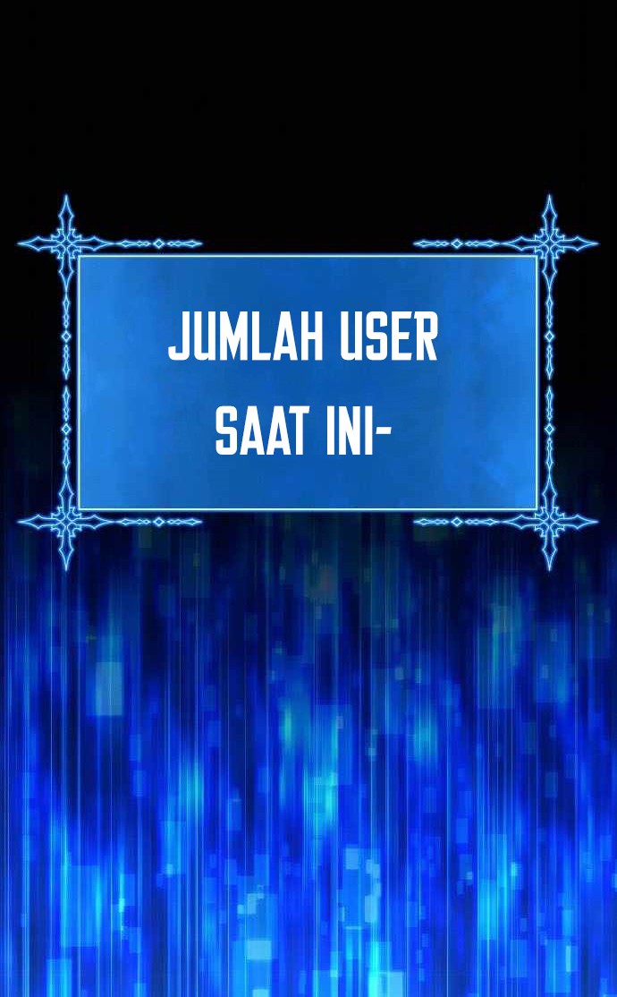 Chapter 4 - halaman 181