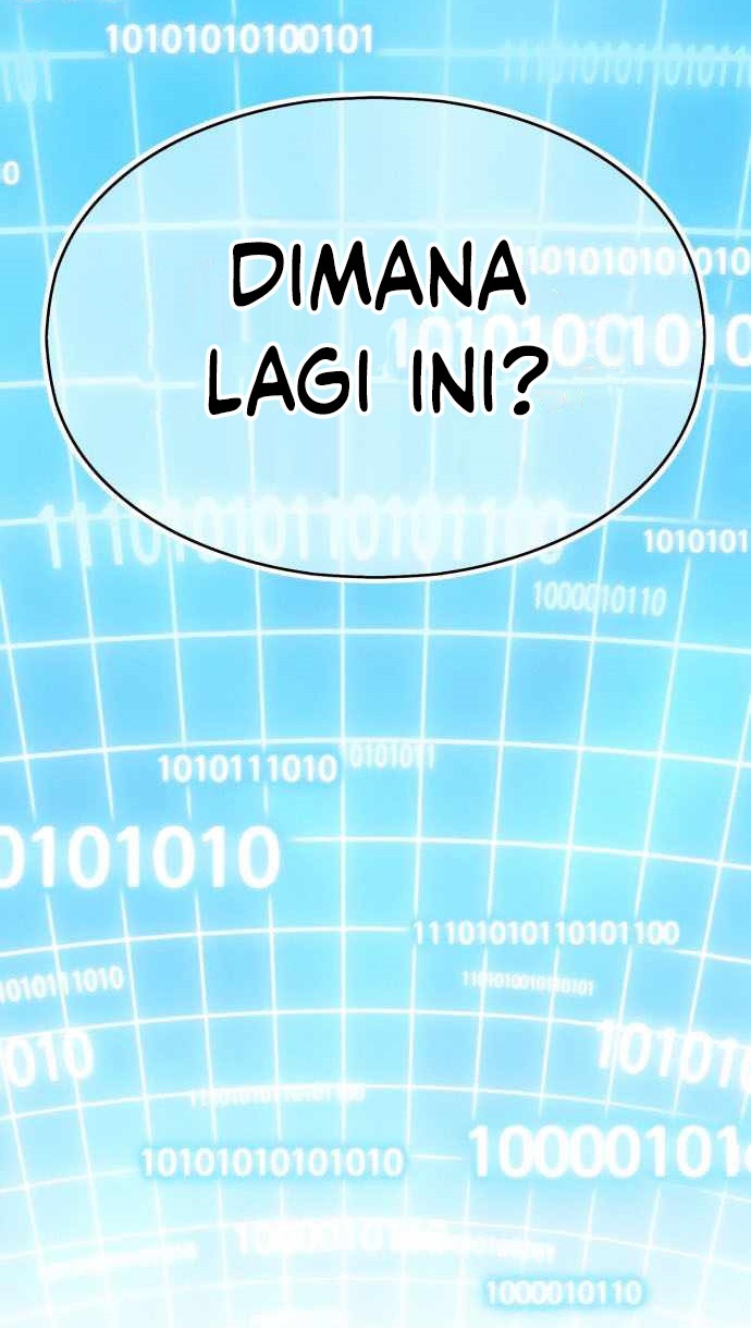 Chapter 4 - halaman 185