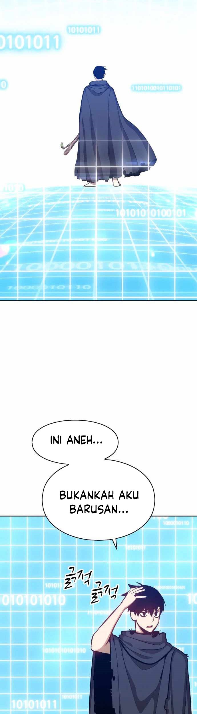 Chapter 4 - halaman 186