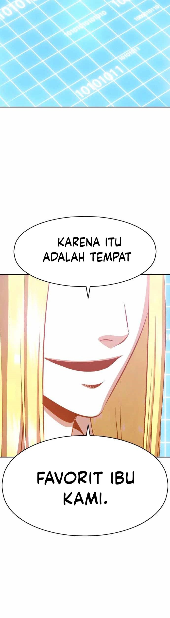 Chapter 4 - halaman 190