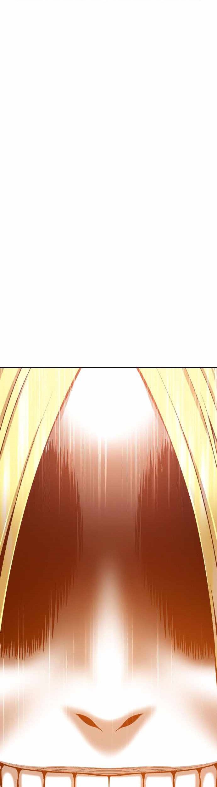 Chapter 4 - halaman 196