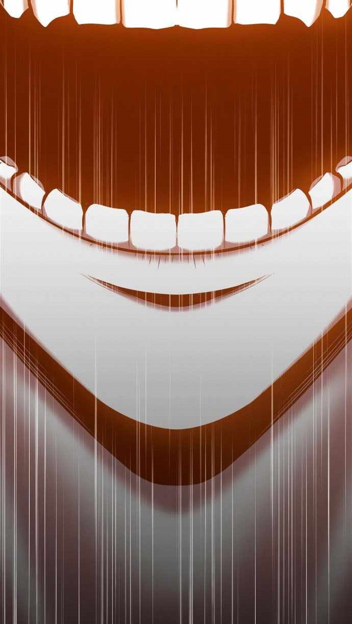 Chapter 4 - halaman 197