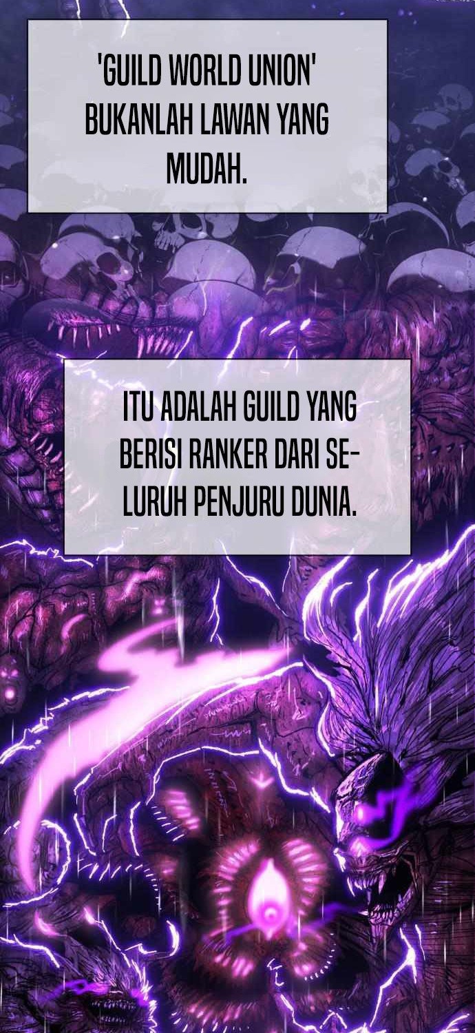 Chapter 3 - halaman 109