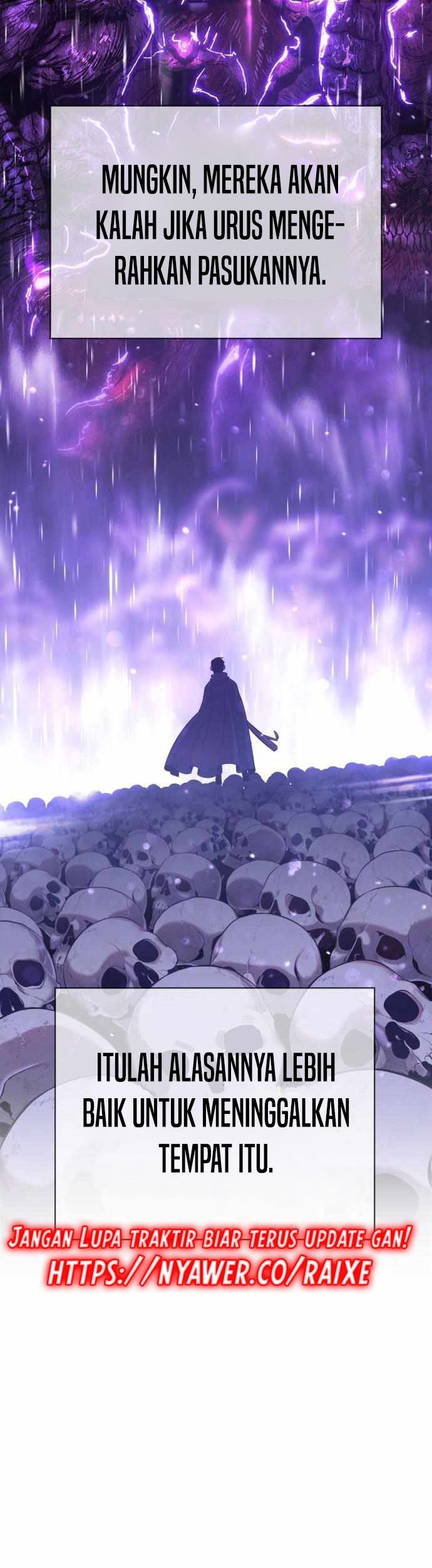 Chapter 3 - halaman 110