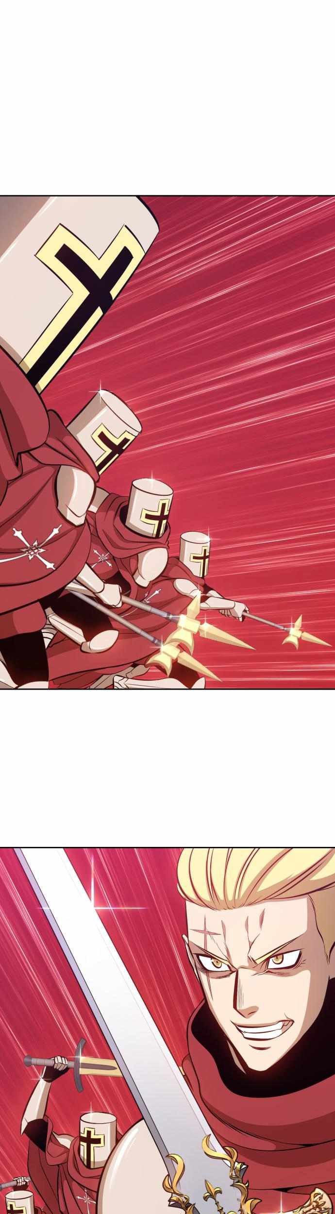 Chapter 3 - halaman 112
