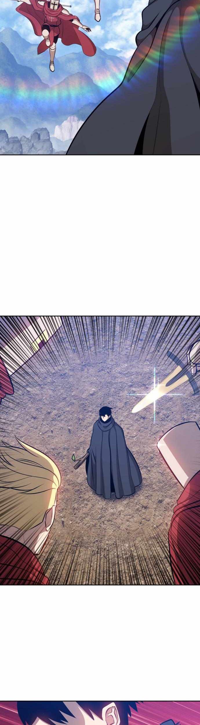Chapter 3 - halaman 114