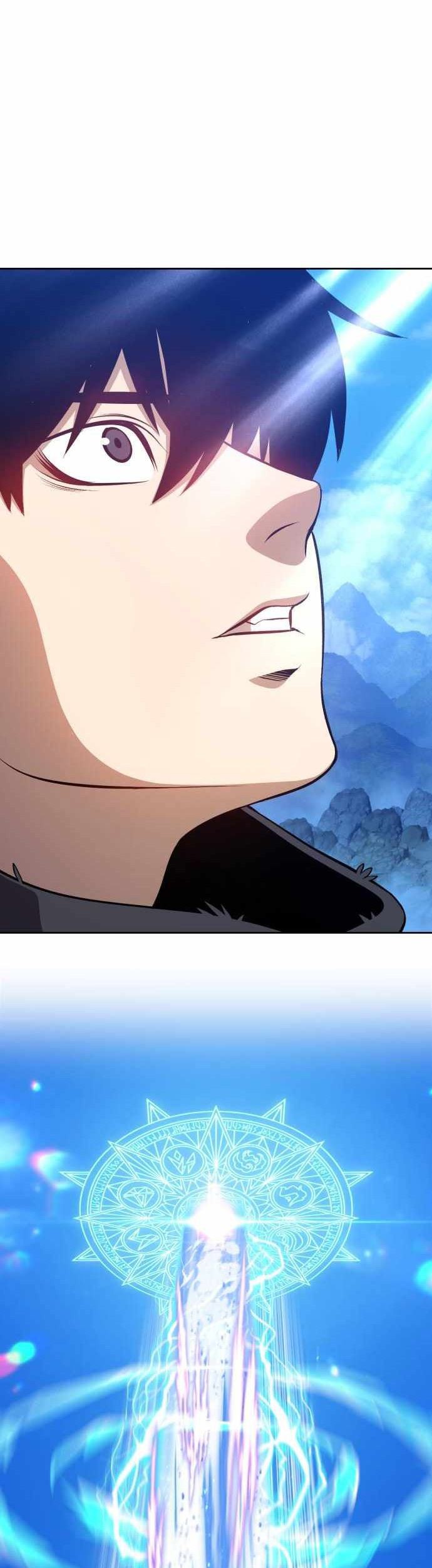 Chapter 3 - halaman 124
