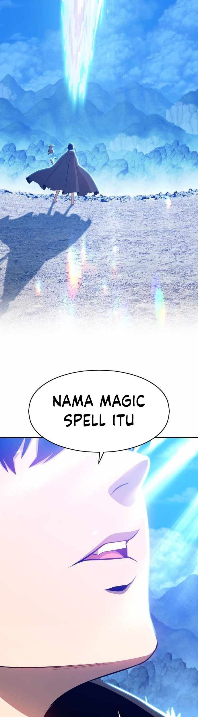 Chapter 3 - halaman 126