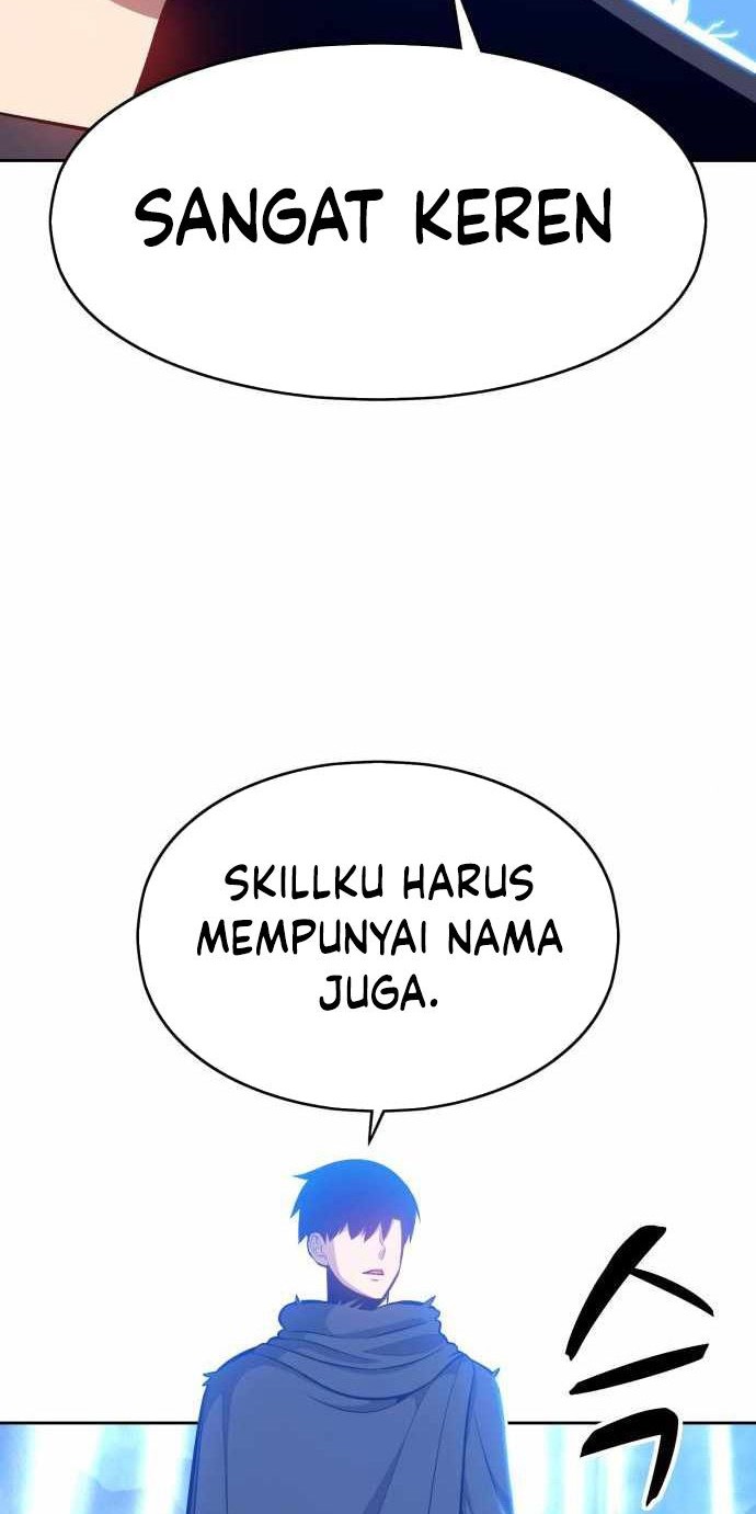 Chapter 3 - halaman 127