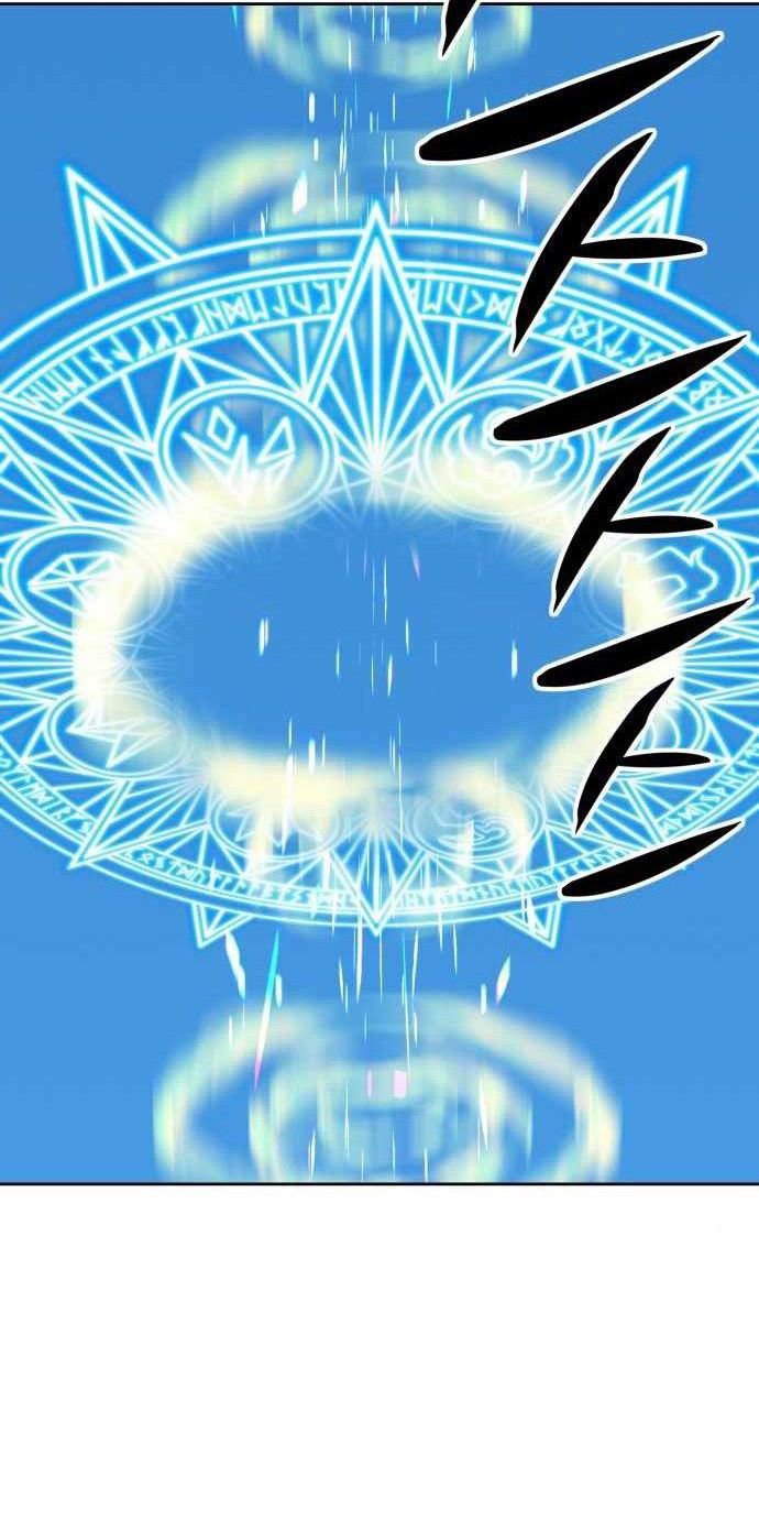 Chapter 3 - halaman 131