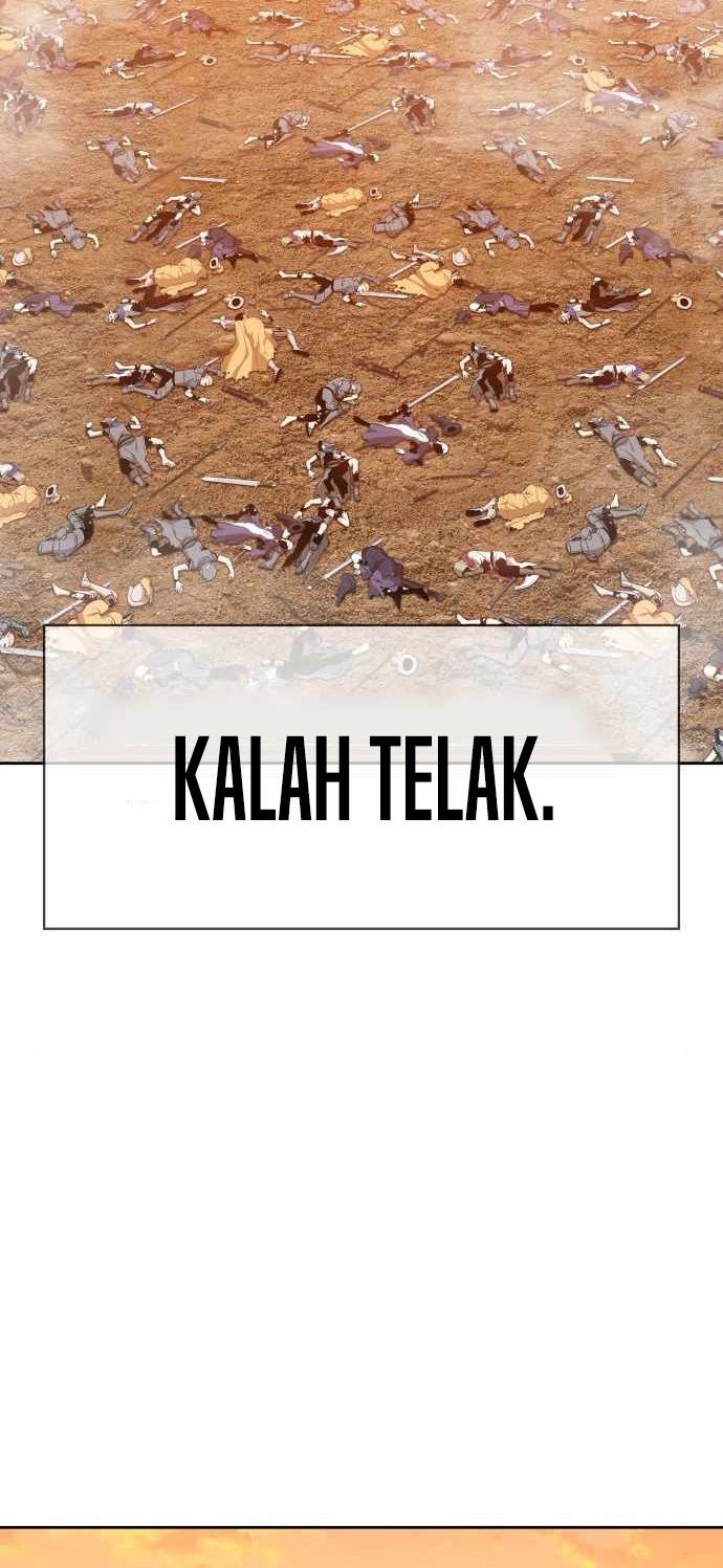 Chapter 3 - halaman 141
