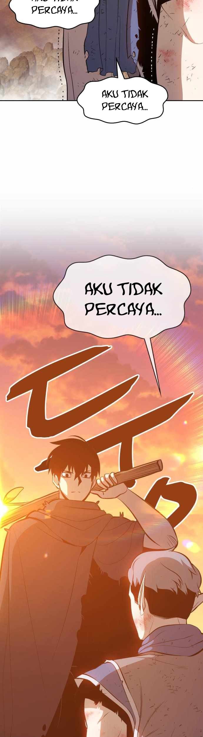 Chapter 3 - halaman 144