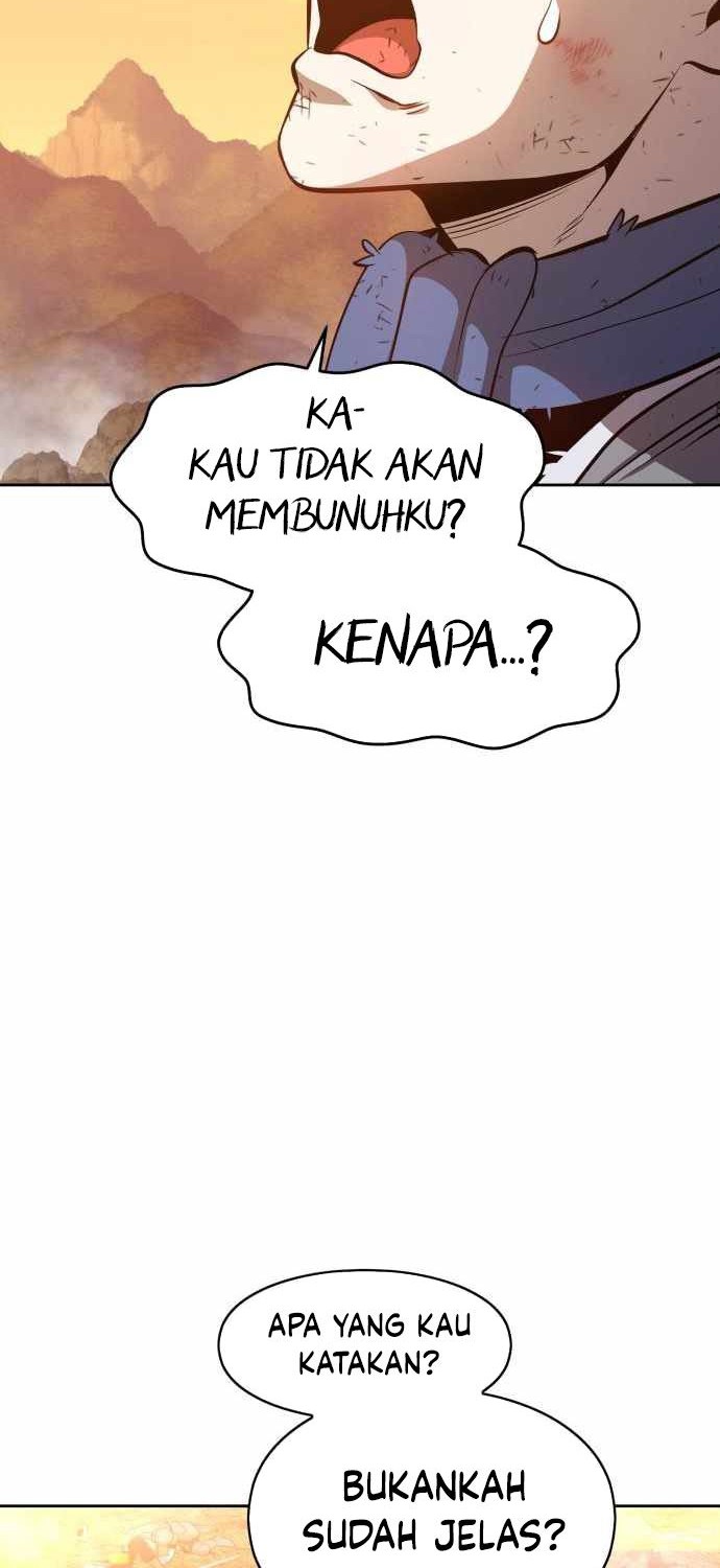 Chapter 3 - halaman 147