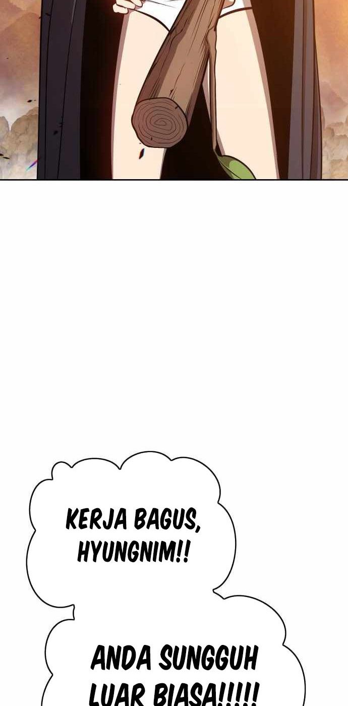 Chapter 3 - halaman 157