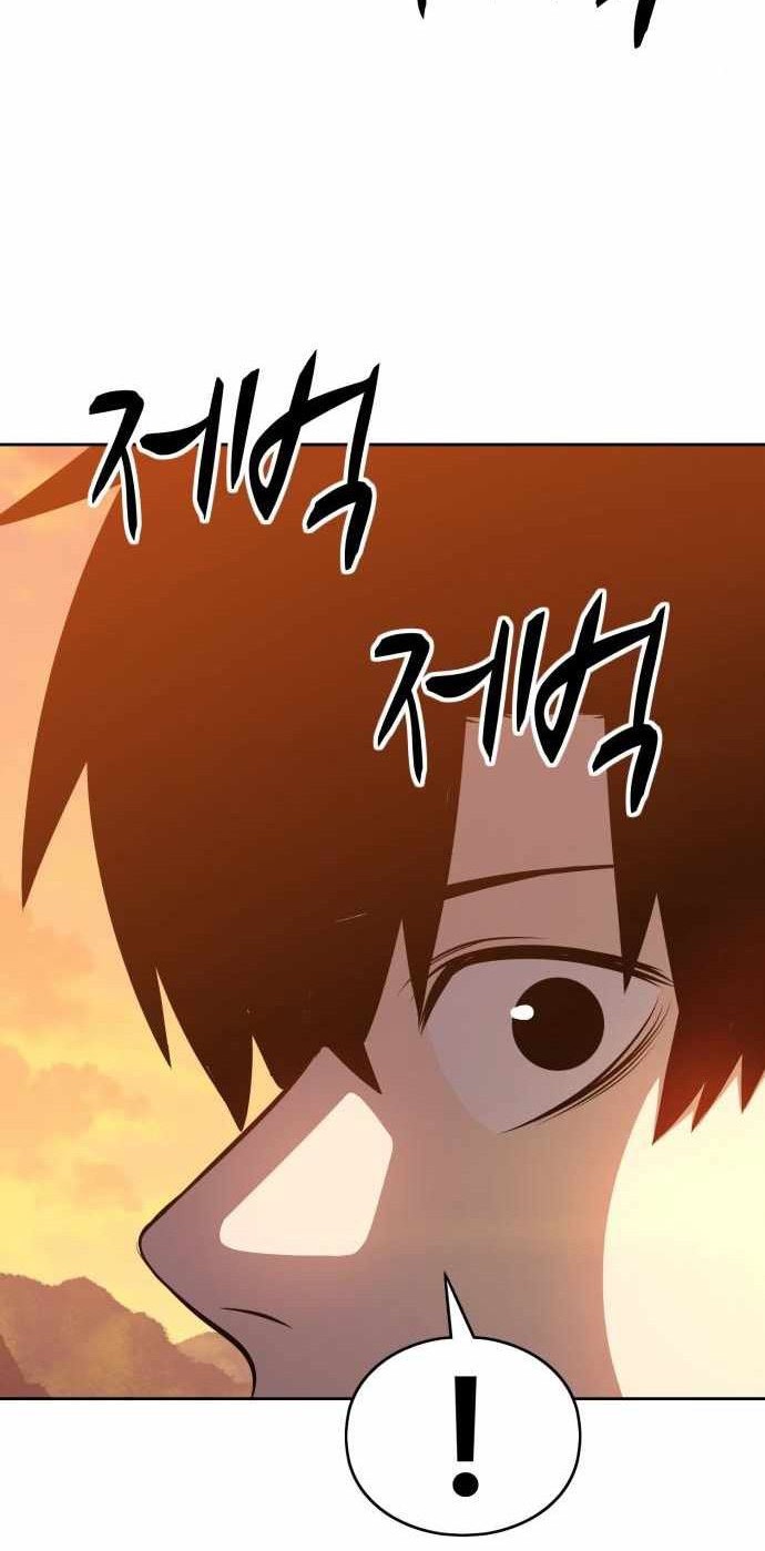 Chapter 3 - halaman 159