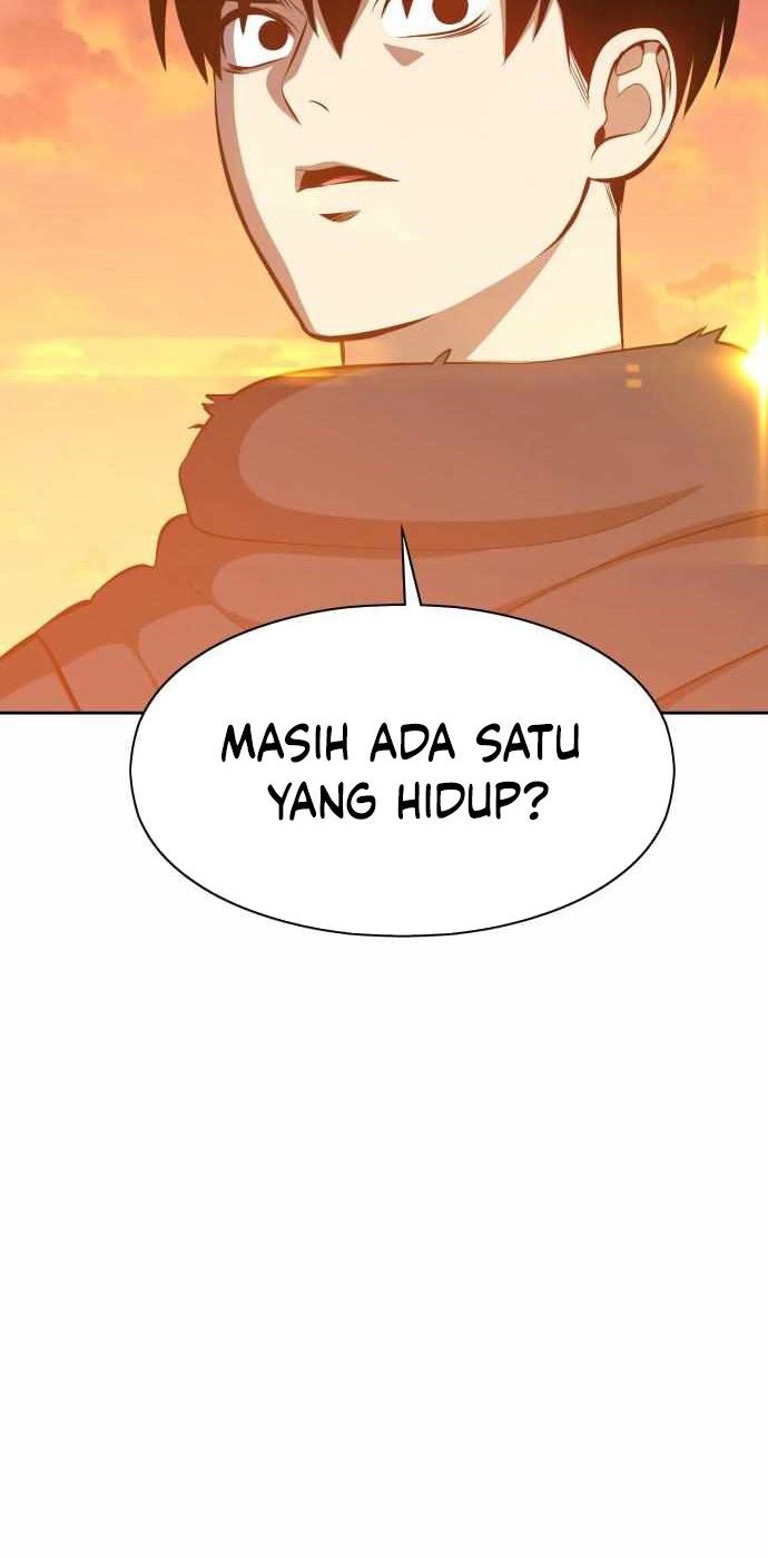 Chapter 3 - halaman 161