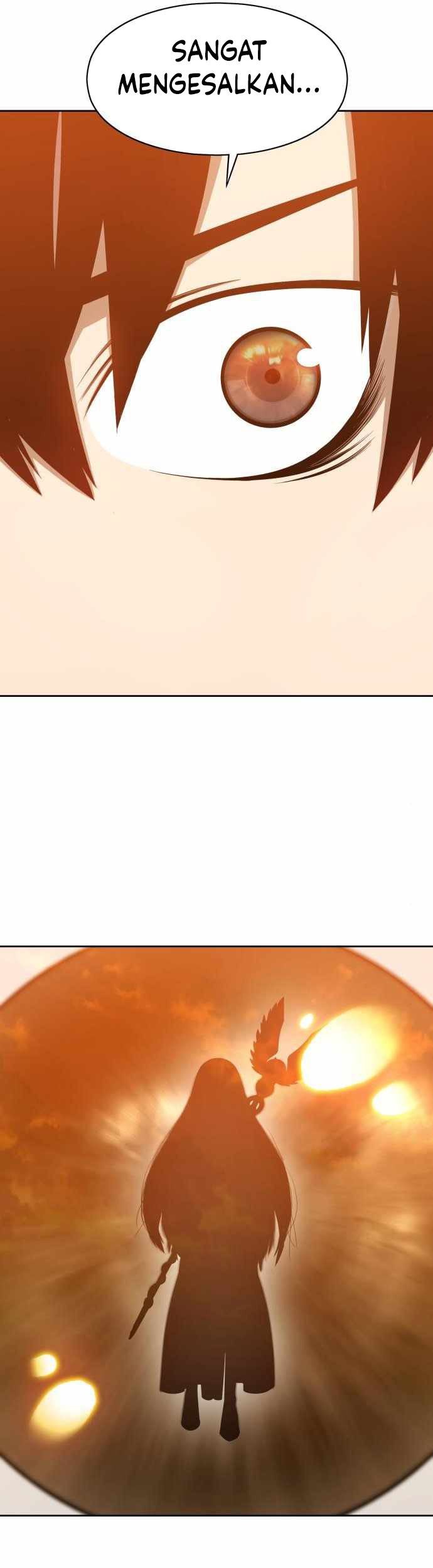 Chapter 3 - halaman 162