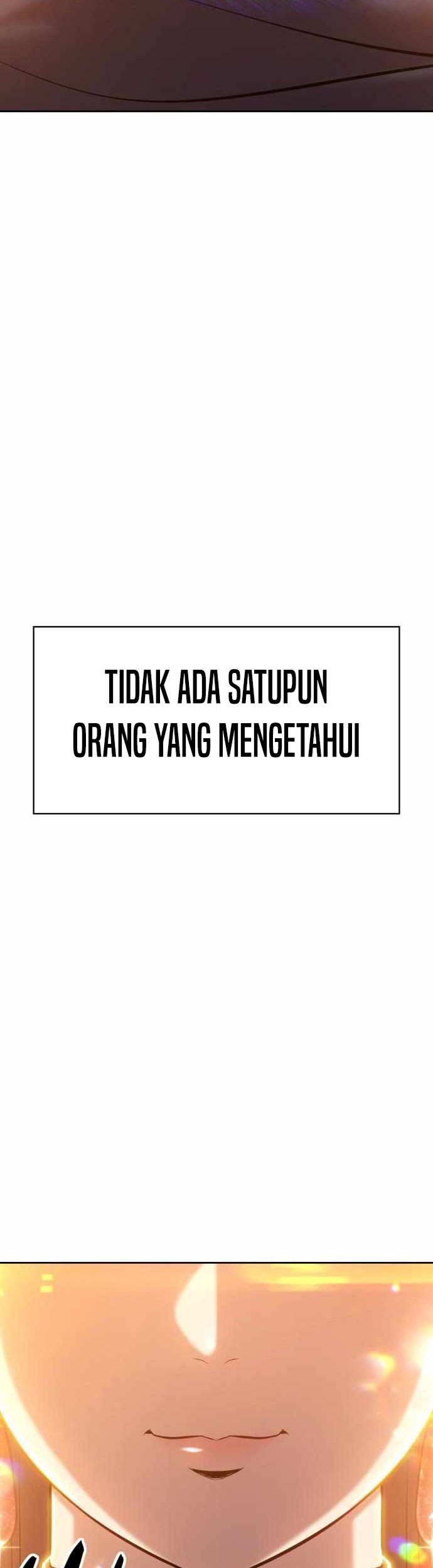 Chapter 3 - halaman 170