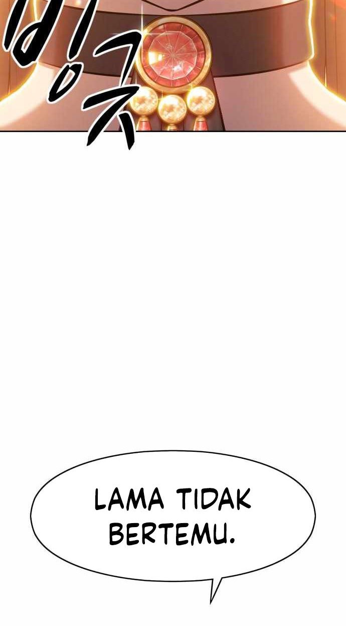 Chapter 3 - halaman 171