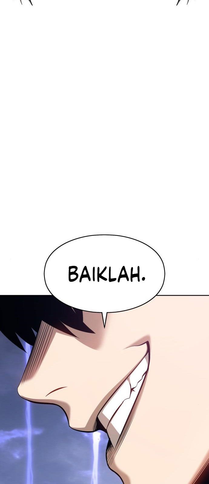 Chapter 2 - halaman 116
